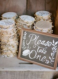 tambourins-dentelle-mariage